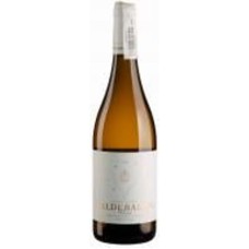 Вино Bodegas Olarra Acantus Blanco сухое белое 0,75 л