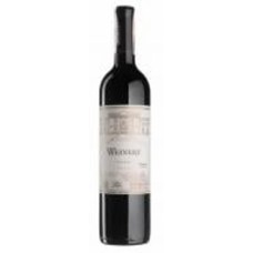 Вино Weinert Malbec 2015 сухое красное 0,75 л