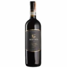Вино Antinori сухое красное Nobile Di Montepulciano 0,75 л