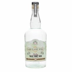 Джин Gin Lane 1751 Old Tom Gin 40% 0,7 л