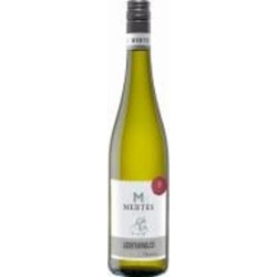 Вино PETER MERTES Вино Peter Mertes Liebfraumilch Pfalz 0,75 л