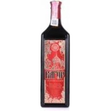 Вино Кагор Украинский 0,7 л