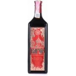 Вино Кагор Украинский 0,7 л