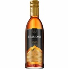 Коньяк Erisioni VSOP 5* 40% 0,25 л