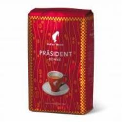 Кофе в зернах Julius Meinl Prasident 500 г