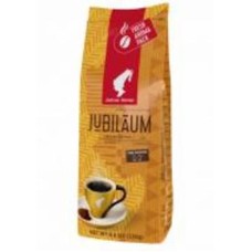 Кофе молотый Julius Meinl Jubilaum 250 г