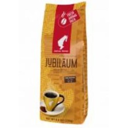 Кофе молотый Julius Meinl Jubilaum 250 г