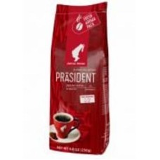 Кофе молотый Julius Meinl Prasident 250 г