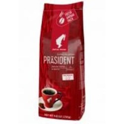 Кофе молотый Julius Meinl Prasident 250 г