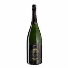 Вино игристое Jaume Serra Brut белое 1,5 л