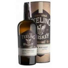 Виски Teeling Single Malt 46% 0,7 л