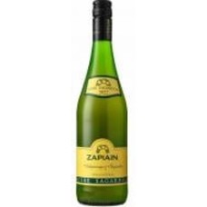 Сидр Zapian Gure Sagardoa 0,75 л