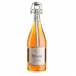Лимонад Elixia Кола 0,75 л