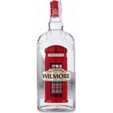 Джин Wilmore London Dry Gin 0,7 л
