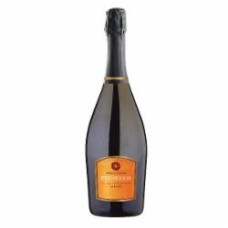 Вино игристое Villa Italia Prosecco Spumante белое сухое 0,75 л