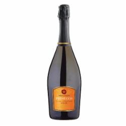 Вино игристое Villa Italia Prosecco Spumante белое сухое 0,75 л