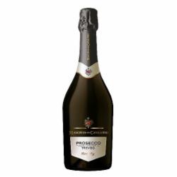 Вино игристое Maschio dei Cavalieri Prosecco Extra Dry DOC Spumante 0,75 л