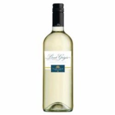 Вино Villa Italia белое сухое Pinot Grigio IGP 750 мл