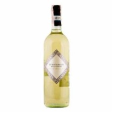 Вино Le Altane белое сухое Pinot Grigio DOC 750 мл