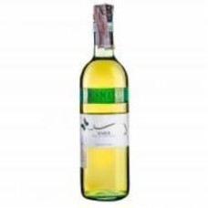 Вино Donini белое сухое Soave 750 мл