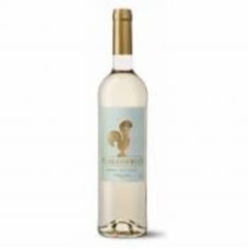 Вино Galodoro белое сухое Vinho Verde DOC 750 мл