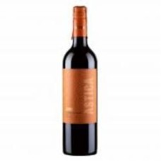 Вино Trapiche красное сухое Astica Cabernet Sauvignon 750 мл