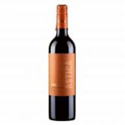 Вино Trapiche красное сухое Astica Cabernet Sauvignon 750 мл