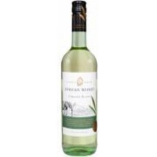 Вино African Winery белое сухое African Winery Chenin Blanc 750 мл