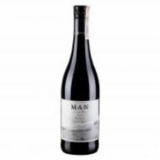 Вино MAN красное сухое Shiraz Skaapveld 750 мл