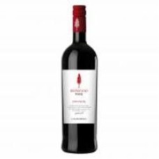 Вино Redwood Park красное сухое Redwood Pk Zinfandel 750 мл