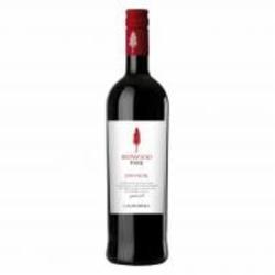 Вино Redwood Park красное сухое Redwood Pk Zinfandel 750 мл