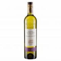 Вино Western Cellars белое сухое Western Cells Colomb - Chdonnay 750 мл