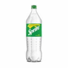 Безалкогольный напиток Sprite ПЭТ 1,75 л