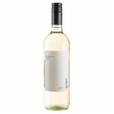 Вино 11.11.11 Puglia IGT Falanghina сухое белое 0,75 л