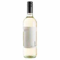 Вино 11.11.11 Puglia IGT Falanghina сухое белое 0,75 л