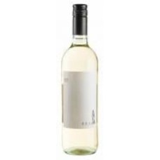 Вино 11.11.11 Soave DOC сухое белое 0,75 л
