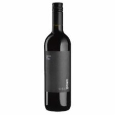 Вино 11.11.11 Piemonte DOC Barbera сухое красное 0,75 л
