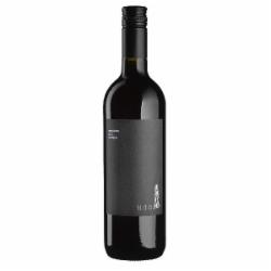 Вино 11.11.11 Piemonte DOC Barbera сухое красное 0,75 л