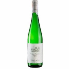 Вино Brundlmayer Gruner Veltliner Landwein сухое белое 0,75 л