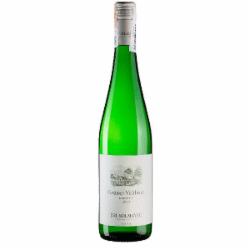 Вино Brundlmayer Gruner Veltliner Landwein сухое белое 0,75 л
