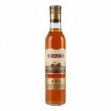 Бренди Vardiani 3* 0,25 л