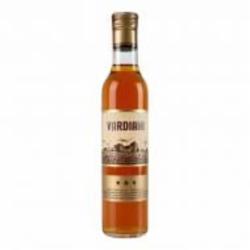Бренди Vardiani 3* 0,25 л