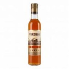 Бренди Vardiani 5* 0,25 л