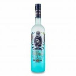 Водка ГЕТЬМАН Spirit of Victory 0,5 л