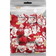 Конфета Mont Blanc Микс 240 г