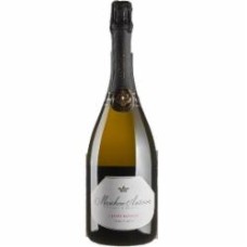 Вино игристое Antinori Cuvee Royale Franciacorta брют белое 0,75 л