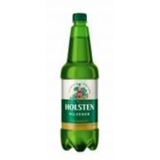 Пиво Holsten Pilsener 0,9 л
