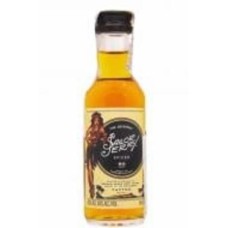 Ром Sailor Jerry 40% 0,05 л