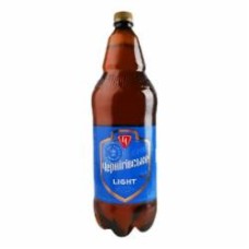 Пиво Черниговское Лайт 1,95 л