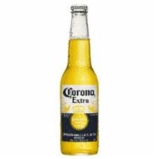 Пиво Corona Extra Mexico 0,355 л